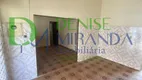 Foto 2 de Casa com 3 Quartos à venda, 200m² em Rio Doce, Olinda