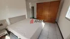 Foto 51 de Casa com 6 Quartos à venda, 218m² em Piratininga, Niterói