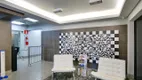 Foto 12 de Sala Comercial à venda, 652m² em Sion, Belo Horizonte