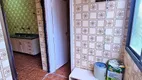 Foto 28 de Apartamento com 4 Quartos para venda ou aluguel, 120m² em Enseada, Guarujá