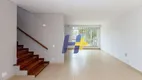 Foto 6 de Casa com 3 Quartos à venda, 218m² em Vila Cordeiro, São Paulo