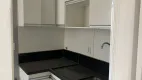 Foto 17 de Apartamento com 3 Quartos à venda, 111m² em Cruzeiro, Belo Horizonte