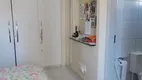 Foto 2 de Apartamento com 4 Quartos à venda, 138m² em Boa Viagem, Recife