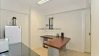 Foto 16 de Sala Comercial à venda, 96m² em Bigorrilho, Curitiba