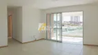 Foto 2 de Apartamento com 3 Quartos à venda, 114m² em Jardim das Américas, Cuiabá