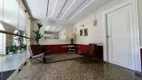 Foto 31 de Cobertura com 3 Quartos à venda, 220m² em Vila Mariana, São Paulo