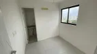 Foto 17 de Apartamento com 2 Quartos à venda, 50m² em Torre, Recife