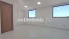 Foto 2 de Sala Comercial para venda ou aluguel, 32m² em Alto Lage, Cariacica