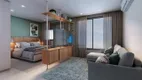 Foto 15 de Apartamento com 2 Quartos à venda, 88m² em Saco dos Limões, Florianópolis