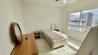 Foto 9 de Apartamento com 4 Quartos à venda, 274m² em Prainha, Torres