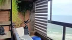 Foto 3 de Apartamento com 3 Quartos para alugar, 150m² em Barra da Tijuca, Rio de Janeiro