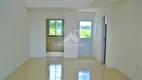 Foto 14 de Casa de Condomínio com 3 Quartos à venda, 97m² em Centro, Aquiraz