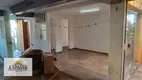 Foto 71 de Casa com 3 Quartos para alugar, 318m² em Jardim São Luiz, Ribeirão Preto