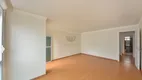 Foto 24 de Casa de Condomínio com 4 Quartos à venda, 273m² em Santa Felicidade, Curitiba