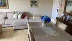 Foto 4 de Apartamento com 2 Quartos à venda, 79m² em Jardim Augusta, São José dos Campos