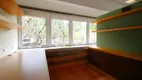 Foto 18 de Casa com 4 Quartos à venda, 320m² em Chácara Monte Alegre, São Paulo