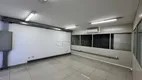 Foto 18 de Sala Comercial com 1 Quarto para alugar, 750m² em Vila Ipiranga, Londrina