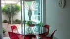 Foto 10 de Casa com 5 Quartos à venda, 590m² em Loteamento Alphaville Campinas, Campinas