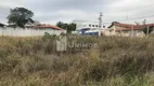 Foto 3 de Lote/Terreno à venda, 1000m² em Bela Vista, Paulínia