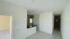 Foto 3 de Casa com 2 Quartos à venda, 94m² em Centro, Florianópolis