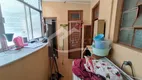 Foto 24 de Apartamento com 4 Quartos à venda, 250m² em Copacabana, Rio de Janeiro