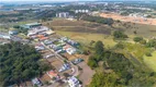 Foto 22 de Lote/Terreno à venda, 260m² em Medeiros, Jundiaí