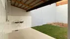 Foto 20 de Casa com 2 Quartos à venda, 181m² em Parque Ibirapuera, Aparecida de Goiânia