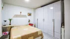 Foto 24 de Casa com 5 Quartos à venda, 373m² em Casa Amarela, Recife