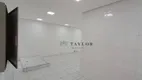 Foto 3 de Ponto Comercial para alugar, 150m² em Moema, São Paulo