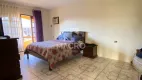 Foto 13 de Casa com 4 Quartos à venda, 242m² em Vila Nova, Jaraguá do Sul