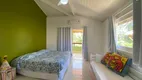 Foto 40 de Casa com 5 Quartos para alugar, 320m² em Praia do Forte, Mata de São João