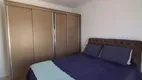 Foto 54 de Sobrado com 4 Quartos para venda ou aluguel, 402m² em Parque Oratorio, Santo André