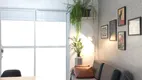 Foto 26 de Apartamento com 1 Quarto à venda, 37m² em Casa Verde, São Paulo