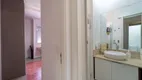 Foto 54 de Casa de Condomínio com 3 Quartos à venda, 70m² em Medeiros, Jundiaí