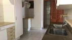 Foto 5 de Casa de Condomínio com 4 Quartos para alugar, 568m² em Roseira, Mairiporã