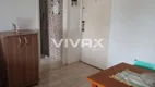 Foto 2 de Apartamento com 2 Quartos à venda, 51m² em Méier, Rio de Janeiro