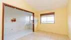 Foto 5 de Apartamento com 2 Quartos à venda, 45m² em Passo das Pedras, Gravataí