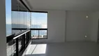 Foto 2 de Apartamento com 3 Quartos à venda, 130m² em Meia Praia, Itapema