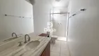 Foto 18 de Casa com 3 Quartos à venda, 200m² em Itacorubi, Florianópolis