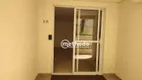 Foto 18 de Apartamento com 1 Quarto à venda, 52m² em Cambuí, Campinas