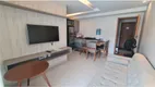Foto 17 de Apartamento com 2 Quartos à venda, 53m² em Praia do Cupe, Ipojuca