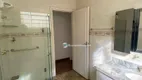 Foto 11 de Casa com 3 Quartos à venda, 192m² em Vila Nogueira, Campinas