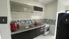 Foto 5 de Apartamento com 3 Quartos para alugar, 85m² em Stiep, Salvador