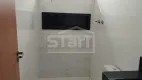 Foto 25 de Casa com 3 Quartos à venda, 180m² em Promissão, Lagoa Santa