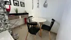 Foto 9 de Apartamento com 2 Quartos à venda, 72m² em Santa Cruz, Salvador