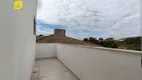 Foto 20 de Casa de Condomínio com 4 Quartos à venda, 420m² em Spina Ville, Juiz de Fora