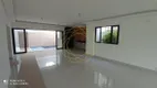 Foto 8 de Casa de Condomínio com 3 Quartos à venda, 286m² em Recreio Dos Bandeirantes, Rio de Janeiro