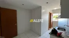 Foto 27 de Apartamento com 3 Quartos à venda, 136m² em Camboinhas, Niterói