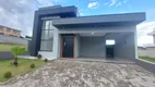Foto 5 de Casa com 3 Quartos à venda, 136m² em Chácaras Catagua, Taubaté
