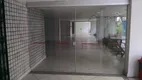 Foto 33 de Apartamento com 3 Quartos à venda, 90m² em Pinheiros, São Paulo